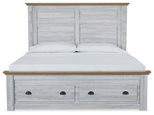 Load image into Gallery viewer, Haven Bay Bed