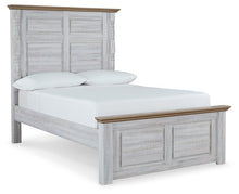 Load image into Gallery viewer, Haven Bay Bed