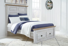 Load image into Gallery viewer, Haven Bay Bed