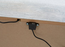 Load image into Gallery viewer, Haven Bay Nightstand