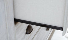Load image into Gallery viewer, Haven Bay Chest of Drawers