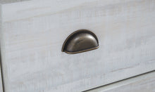 Load image into Gallery viewer, Haven Bay Dresser