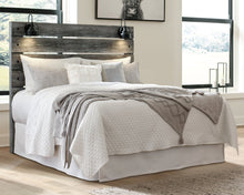 Load image into Gallery viewer, Baystorm 6-Piece Bedroom Package