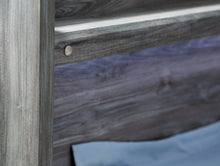 Load image into Gallery viewer, Baystorm Bed with 6 Storage Drawers