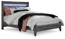 Load image into Gallery viewer, Baystorm 6-Piece Bedroom Package