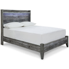 Load image into Gallery viewer, Baystorm 6-Piece Bedroom Package