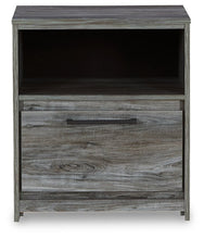 Load image into Gallery viewer, Baystorm 6-Piece Bedroom Package