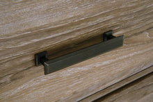 Load image into Gallery viewer, Zelen Chest of Drawers