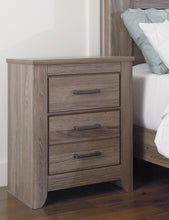 Load image into Gallery viewer, Zelen Nightstand