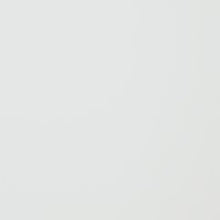 Load image into Gallery viewer, Fortman Dresser