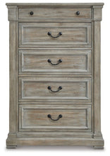 Load image into Gallery viewer, Moreshire Chest of Drawers