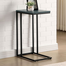 Load image into Gallery viewer, LIESTAL Side Table