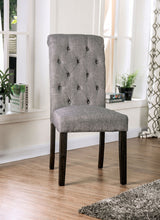 Load image into Gallery viewer, ALFRED Side Chair (2/CTN)