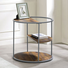 Load image into Gallery viewer, ORRIN End Table