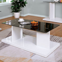Load image into Gallery viewer, MANNEDORF Coffee Table