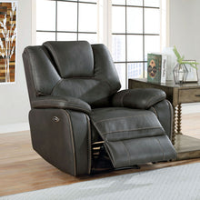 Load image into Gallery viewer, FFION Power Recliner
