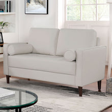 Load image into Gallery viewer, HORGEN Loveseat