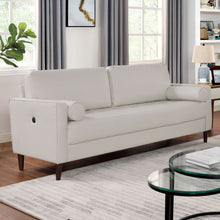Load image into Gallery viewer, HORGEN Sofa