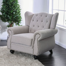 Load image into Gallery viewer, EWLOE Chair