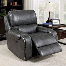 Load image into Gallery viewer, WALTER Power Recliner