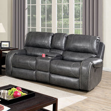 Load image into Gallery viewer, WALTER Power Loveseat