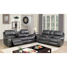 Load image into Gallery viewer, WALTER Power Sofa + Loveseat
