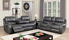 Load image into Gallery viewer, WALTER Sofa + Loveseat