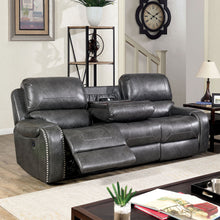Load image into Gallery viewer, WALTER Sofa