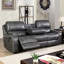 Load image into Gallery viewer, WALTER Power Sofa