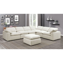 Load image into Gallery viewer, JOEL Sectional