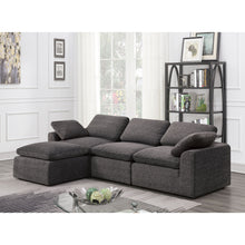 Load image into Gallery viewer, JOEL Sectional