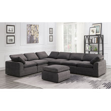 Load image into Gallery viewer, JOEL Sectional