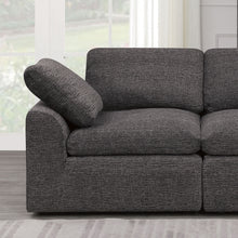 Load image into Gallery viewer, JOEL Corner Chair