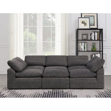Load image into Gallery viewer, JOEL Sleeper Sofa