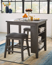 Load image into Gallery viewer, Caitbrook - Dining Room Set
