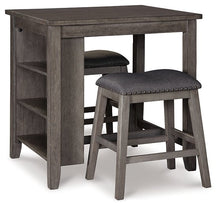 Load image into Gallery viewer, Caitbrook - Dining Room Set