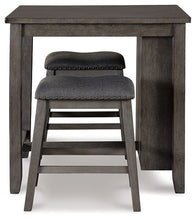 Load image into Gallery viewer, Caitbrook - Dining Room Set