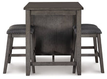 Load image into Gallery viewer, Caitbrook - Dining Room Set