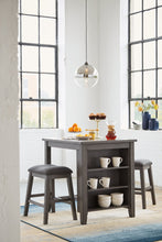 Load image into Gallery viewer, Caitbrook - Dining Room Set