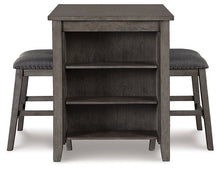 Load image into Gallery viewer, Caitbrook - Dining Room Set
