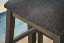 Load image into Gallery viewer, Caitbrook - Dining Room Set