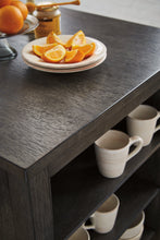 Load image into Gallery viewer, Caitbrook - Dining Room Set