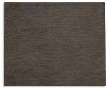 Load image into Gallery viewer, Caitbrook - Dining Room Set