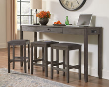 Load image into Gallery viewer, Caitbrook - Dining Room Set
