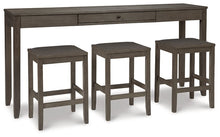 Load image into Gallery viewer, Caitbrook - Dining Room Set