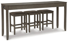 Load image into Gallery viewer, Caitbrook - Dining Room Set