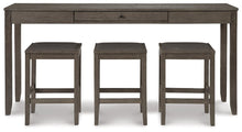 Load image into Gallery viewer, Caitbrook - Dining Room Set