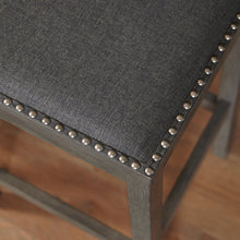 Load image into Gallery viewer, Caitbrook - Dining Room Set