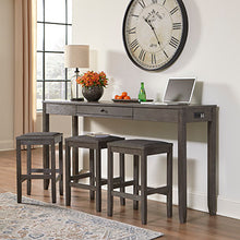 Load image into Gallery viewer, Caitbrook - Dining Room Set