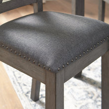 Load image into Gallery viewer, Caitbrook - Dining Room Set